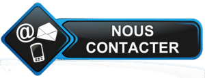 Bouton nous contacter - Cquickly, demande de devis gratuit