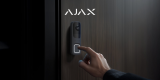 Expertise locale : installation d'alarme autour de Mulhouse